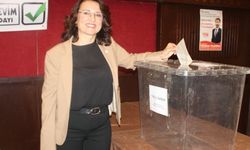 YENİ Parti Nazilli sandığı 18 Ekim’de kurulacak