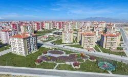 Kentsel dönüşüm destekleriyle ilgili yeni gelişme: Şartlar güncellendi