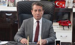 Yetişkin’den Nevzat Biçer açıklaması