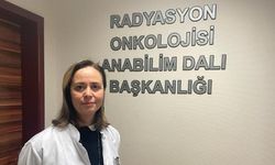 Ege Üniversitesi Hastanesinde kanser tanı sayısı, salgın sürecinde azaldı