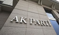 AK Parti aday adayları mülakatta ter döktü