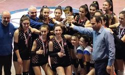 Filenin Sultanları kupa kolik oldu 
