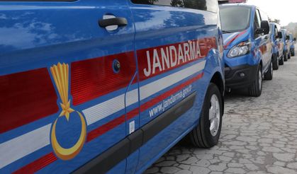 Didim’de WhatsApp gruplarına operasyon: 8 gözaltı