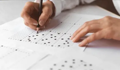 Bursluluk Sınavı sonuçları açıklandı! 70 bin öğrenci burs kazandı