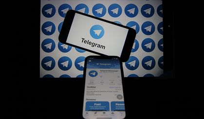 Rusya’da WhatsApp ve Telegram üzerinden aramalar engellenmeye başladı