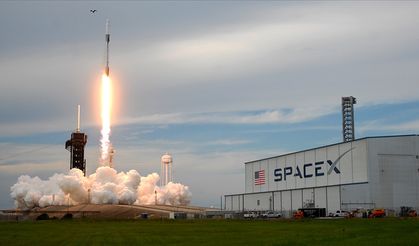 İsrail ile SpaceX arasında uydu interneti için görüşmeler yapılıyor