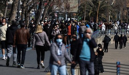 Yeni salgın korkusu: Evlerin içine kadar girdiği açıklandı