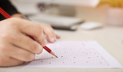 2025-YKS yerleştirme sonuçları istatistikleri açıklandı