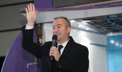 CHP'li Burcu Köksal'ın DEM Parti ile ilgili sözleri