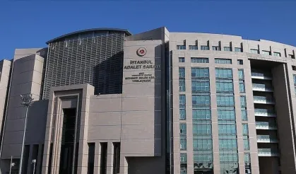Tavuk fiyatları operasyonu! 28 gözaltı