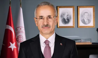 Kara yolları bayram tatili yoğunluğuna hazır