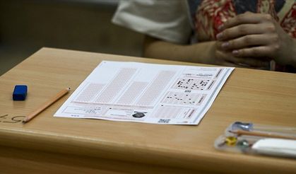 2025-KPSS "Genel Yetenek-Genel Kültür" oturumu sınava giriş belgeleri erişime açıldı