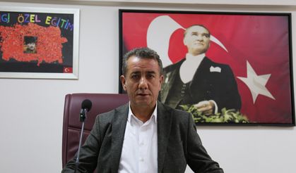 Efeler Belediyesi’nden örnek proje: Sosyal Destek Giyim Noktası