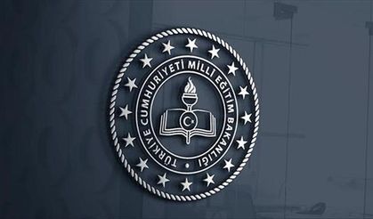 MEB'den öğretmenlere ikinci kez iller arası yer değiştirme başvurusu imkanı