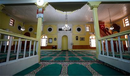 2026 üç aylar takvimi: Recep ayı ne zaman, Şaban ne zaman başlıyor, Ramazan 2027 ilk oruç hangi gün?