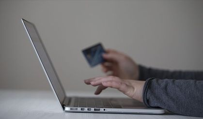 Telefon alacaklar dikkat! Taksit düzenlemesi değişti