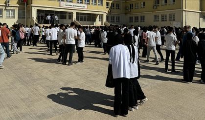 OKULLAR NE ZAMAN AÇILACAK? 🗓️Yaz tatili bitiyor mu, ilk ders zili ne zaman çalacak? MEB 2025-2026 çalışma takvimi