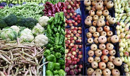 Dünyanın en sağlıklı sebzesi hangisi? Uzman açıkladı