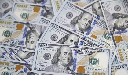 Ünlü ekonomist hazırlanın diyerek duyurdu: Fırtına geliyor