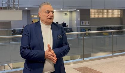 Mehmet Ali Erbil ile ilgili kalp krizi iddiası sonrası açıklama geldi