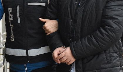 Aydın’ın da içinde olduğu dolandırıcılık operasyonu kapsamında 25 şüpheli tutuklandı