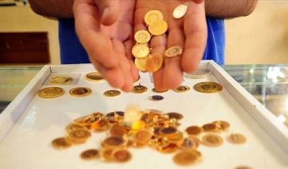 Altında yeni rekor beklentisi! Milyarder yatırımcı olacakları önceden açıkladı