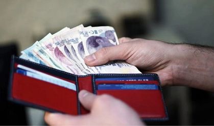 Devlet düğmeye bastı! Çiftçi ve esnafa milyarlarca liralık destek açıklandı