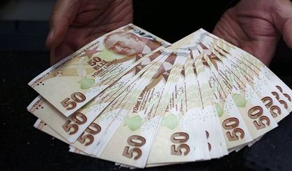 Memurlar ve Bağ-Kur'lular dikkat! Emeklilikte milyonları ilgilendiren kritik detaylar açıklandı