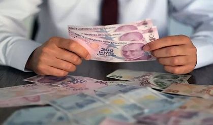 Türkiye'den iki banka için kritik karar geldi! İptal edildiği açıklandı