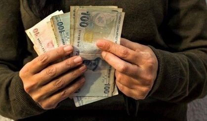 564 bin TL'nin aylık faiz getirisi ne kadar? Bankaların güncel mevduat oranları