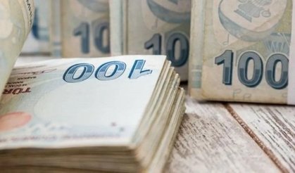 Altın ve gümüşü unutturacak: İşte para kazanmak isteyenlerin yeni gözdesi