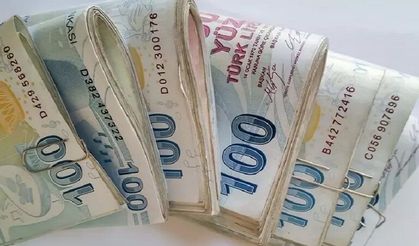 Yeni en düşük emekli aylığı ne kadar olacak? İşte ortaya çıkan rakam
