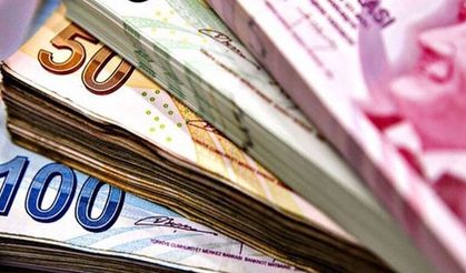 Mevduatta faiz makası açıldı: 450 bin liranın aylık getirisi hesaplandı