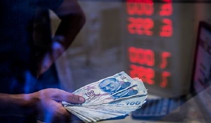 SGK Uzmanı İsa Karakaş'tan kritik uyarı! 18 yaşını dolduran herkes bunu yapmalı