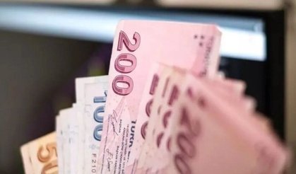 Memurlar ve emekliler ne kadar zam alacak? Beklenen rakam açıklandı