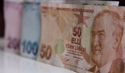 Bankadan para alıp gönderenler dikkat: Artık bunu yapmak zorundasınız