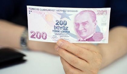 Altın, gümüş ve doları olan herkes artık bu saati bekliyor!