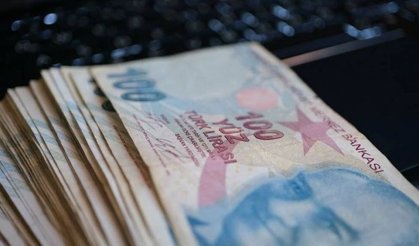 Aydın'da iş arayanlara iyi haber: Bakan resmen duyurdu