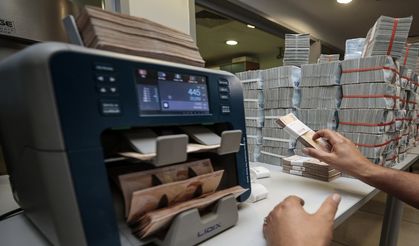 SGK Uzmanı İsa Karakaş emekli bayram ikramiyesi için net rakam verdi