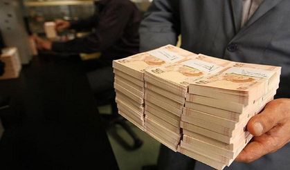 500 bin liranın bir aylık faiz getirisi dudak uçuklattı! İşte en yüksek kazanç veren banka