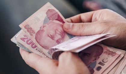 ZAMLI MEMUR MAAŞLARI || Öğretmen, polis, gassal, hemşire maaşları 2026 Ocak ayında ne kadar oldu?