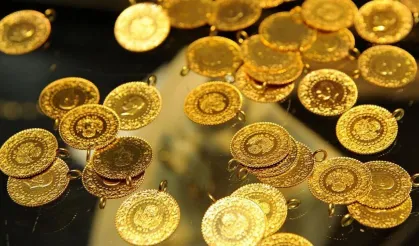 Elinde gram altın olana flaş uyarı: Herkes bu rakama hazır olsun dediler!