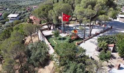 Kuyucaklılara müjde