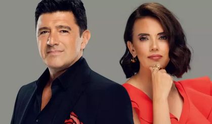 Neler Oluyor Hayatta? yeni sezon tarihi belli oldu! KANAL D ekranı ile “Neler Oluyor Hayatta?” ne zaman başlıyor?