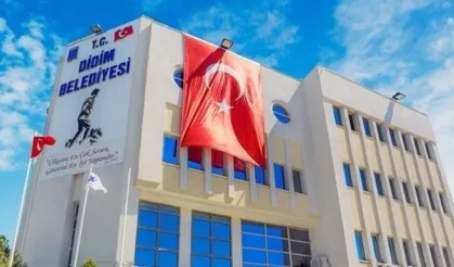 Didim’de 23 Nisan coşkusu akşam etkinlikleriyle zirve yapacak