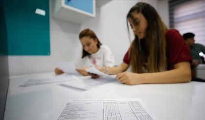 İlk 1000’e giren adayların tercih listesinde dikkat çeken bölümler