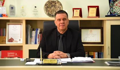 Malik Ercan Kimdir? Yenipazar Belediyesi AK Parti’ye mi Geçti?