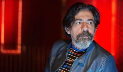 Duyunca çok şaşıracaksınız: İşte Okan Bayülgen'in emekli aylığı