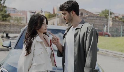 Sahipsizler 32. Bölüm Özeti: Azize ve Devran Arasında Gerilim Tırmanıyor