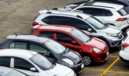 Türkiye’nin en ucuz sıfır otomobilleri açıklandı! Sıfır araç almak artık hayal değil